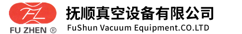 24直播網(wǎng)
