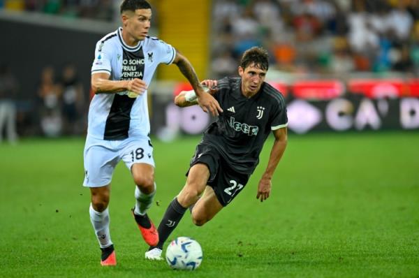 全市場：小坎比亞索和D-路易斯仍在單獨訓練，很可能缺戰(zhàn)蒙扎