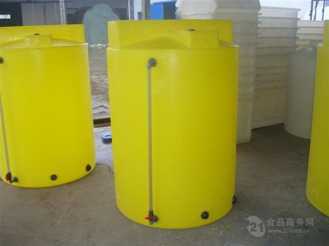 湖北武汉产品区域大家还在看武汉市佳士德塑料容器企业认证