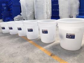 惠州塑料包装容器供应商,价格,惠州塑料包装容器批发市场 
